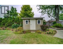 27 Olivetree Road, Brantford, ON N3R5E9 Photo 42