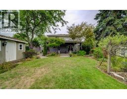 27 Olivetree Road, Brantford, ON N3R5E9 Photo 43