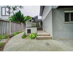 27 Olivetree Road, Brantford, ON N3R5E9 Photo 36