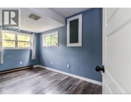 3478 Loch Lomond Road, Saint John, NB E2N1B8 Photo 40