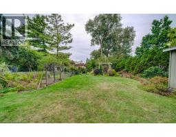 27 Olivetree Road, Brantford, ON N3R5E9 Photo 41