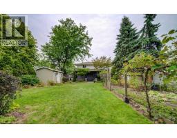 27 Olivetree Road, Brantford, ON N3R5E9 Photo 46