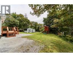 3478 Loch Lomond Road, Saint John, NB E2N1B8 Photo 14