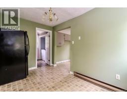 3478 Loch Lomond Road, Saint John, NB E2N1B8 Photo 30