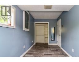 3478 Loch Lomond Road, Saint John, NB E2N1B8 Photo 38