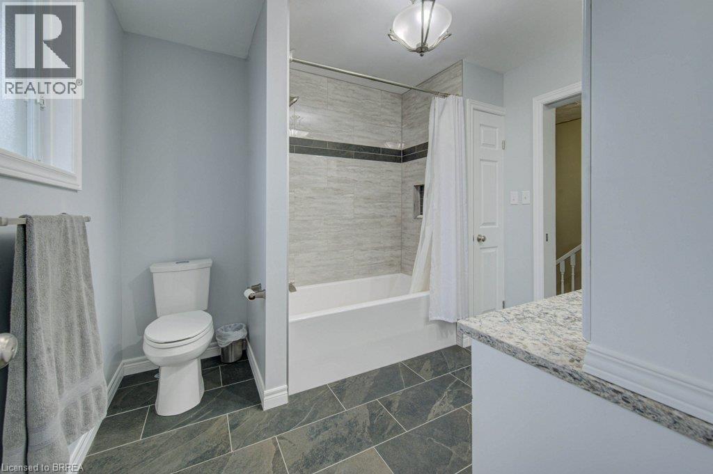 27 OLIVETREE Road - Image 16