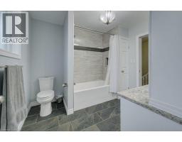 Breakfast - 27 Olivetree Road, Brantford, ON N3R5E9 Photo 16
