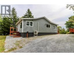 3478 Loch Lomond Road, Saint John, NB E2N1B8 Photo 13