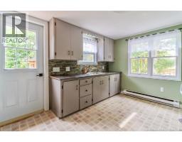 3478 Loch Lomond Road, Saint John, NB E2N1B8 Photo 24