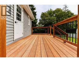 3478 Loch Lomond Road, Saint John, NB E2N1B8 Photo 7