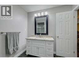 27 Olivetree Road, Brantford, ON N3R5E9 Photo 25