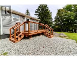3478 Loch Lomond Road, Saint John, NB E2N1B8 Photo 20