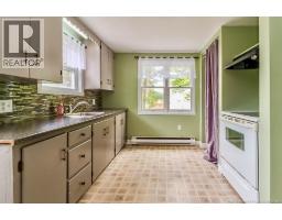 3478 Loch Lomond Road, Saint John, NB E2N1B8 Photo 26
