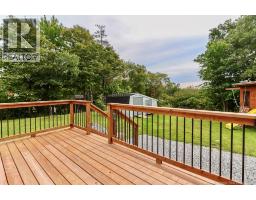 3478 Loch Lomond Road, Saint John, NB E2N1B8 Photo 21