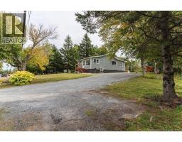 3478 Loch Lomond Road, Saint John, NB E2N1B8 Photo 9