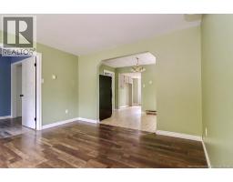 3478 Loch Lomond Road, Saint John, NB E2N1B8 Photo 36