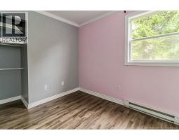 3478 Loch Lomond Road, Saint John, NB E2N1B8 Photo 42