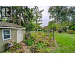 27 Olivetree Road, Brantford, ON N3R5E9 Photo 44
