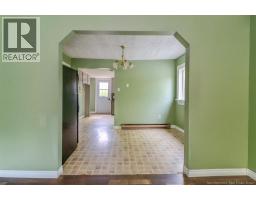 3478 Loch Lomond Road, Saint John, NB E2N1B8 Photo 35