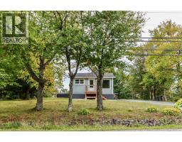 3478 Loch Lomond Road, Saint John, NB E2N1B8 Photo 46