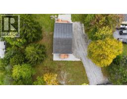 3478 Loch Lomond Road, Saint John, NB E2N1B8 Photo 47