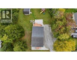 3478 Loch Lomond Road, Saint John, NB E2N1B8 Photo 48