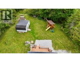 3478 Loch Lomond Road, Saint John, NB E2N1B8 Photo 49