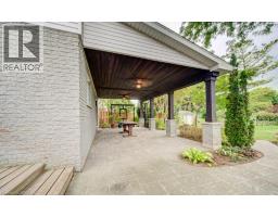 27 Olivetree Road, Brantford, ON N3R5E9 Photo 33