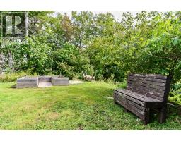 3478 Loch Lomond Road, Saint John, NB E2N1B8 Photo 17