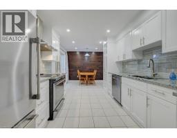 4pc Bathroom - 27 Olivetree Road, Brantford, ON N3R5E9 Photo 11
