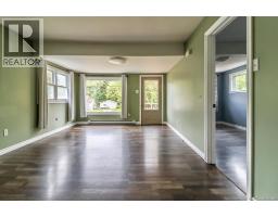 3478 Loch Lomond Road, Saint John, NB E2N1B8 Photo 31