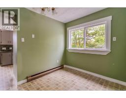 3478 Loch Lomond Road, Saint John, NB E2N1B8 Photo 41