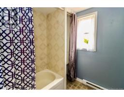 3478 Loch Lomond Road, Saint John, NB E2N1B8 Photo 44