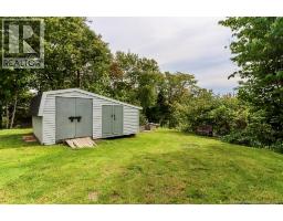 3478 Loch Lomond Road, Saint John, NB E2N1B8 Photo 16
