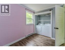 3478 Loch Lomond Road, Saint John, NB E2N1B8 Photo 43