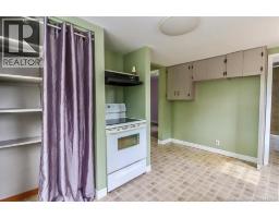 3478 Loch Lomond Road, Saint John, NB E2N1B8 Photo 28