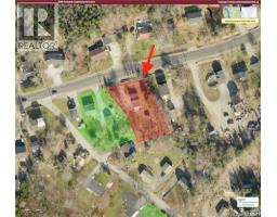 3478 Loch Lomond Road, Saint John, NB E2N1B8 Photo 50