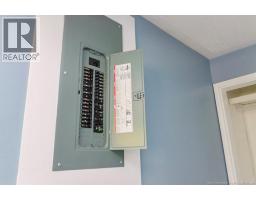 3478 Loch Lomond Road, Saint John, NB E2N1B8 Photo 39