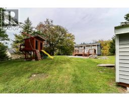 3478 Loch Lomond Road, Saint John, NB E2N1B8 Photo 18