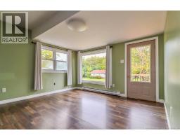 3478 Loch Lomond Road, Saint John, NB E2N1B8 Photo 33