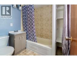 3478 Loch Lomond Road, Saint John, NB E2N1B8 Photo 45