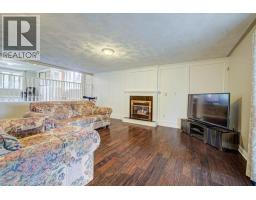 27 Olivetree Road, Brantford, ON N3R5E9 Photo 23