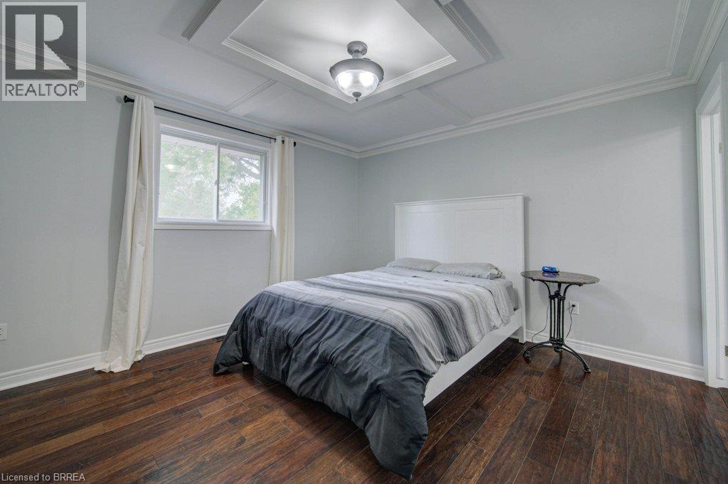 27 OLIVETREE Road - 18