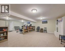 27 Olivetree Road, Brantford, ON N3R5E9 Photo 26