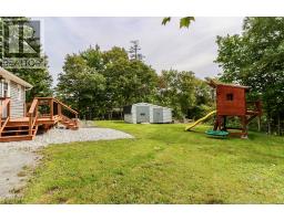 3478 Loch Lomond Road, Saint John, NB E2N1B8 Photo 15