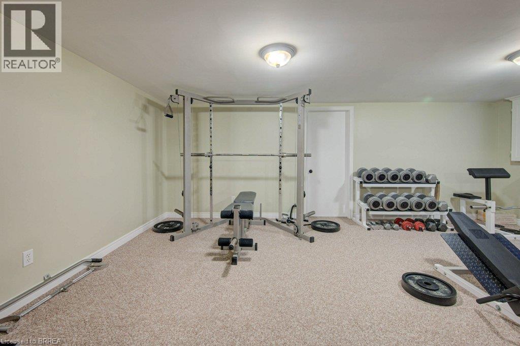 27 OLIVETREE Road - 27