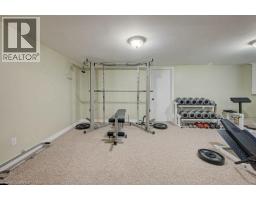 27 Olivetree Road, Brantford, ON N3R5E9 Photo 27