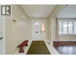 Bedroom - 27 Olivetree Road, Brantford, ON N3R5E9 Photo 6