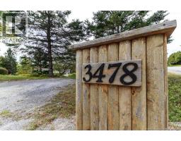 3478 Loch Lomond Road, Saint John, NB E2N1B8 Photo 8