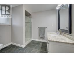 27 Olivetree Road, Brantford, ON N3R5E9 Photo 24